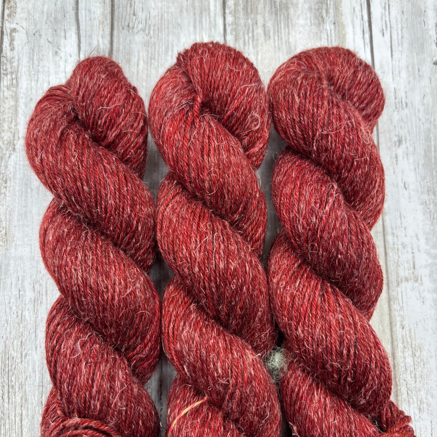 Linen | Pumpkin 3 Pack