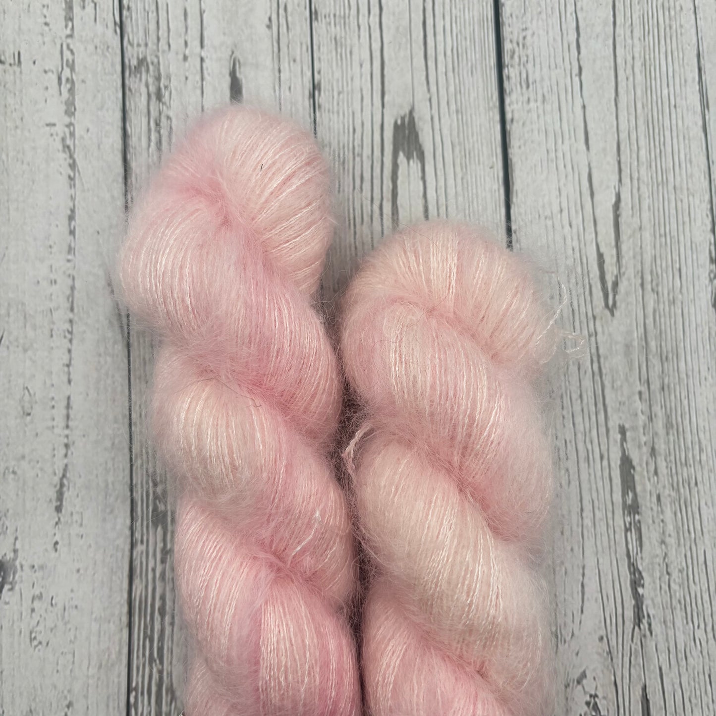 Blush
