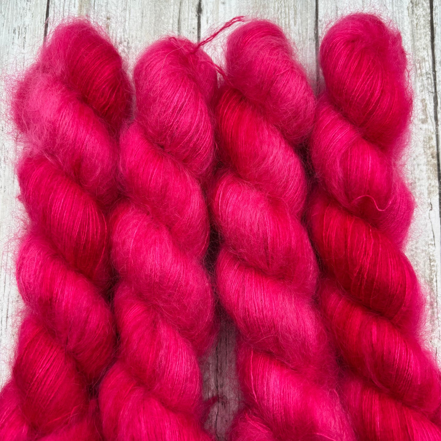 Viva Magenta 4 Pack