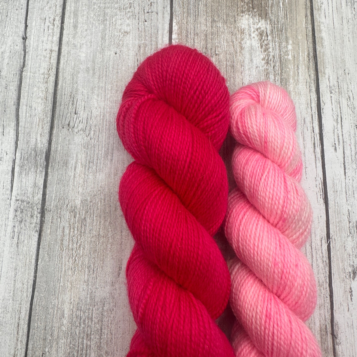 Viva Magenta + 50g 2 Pack