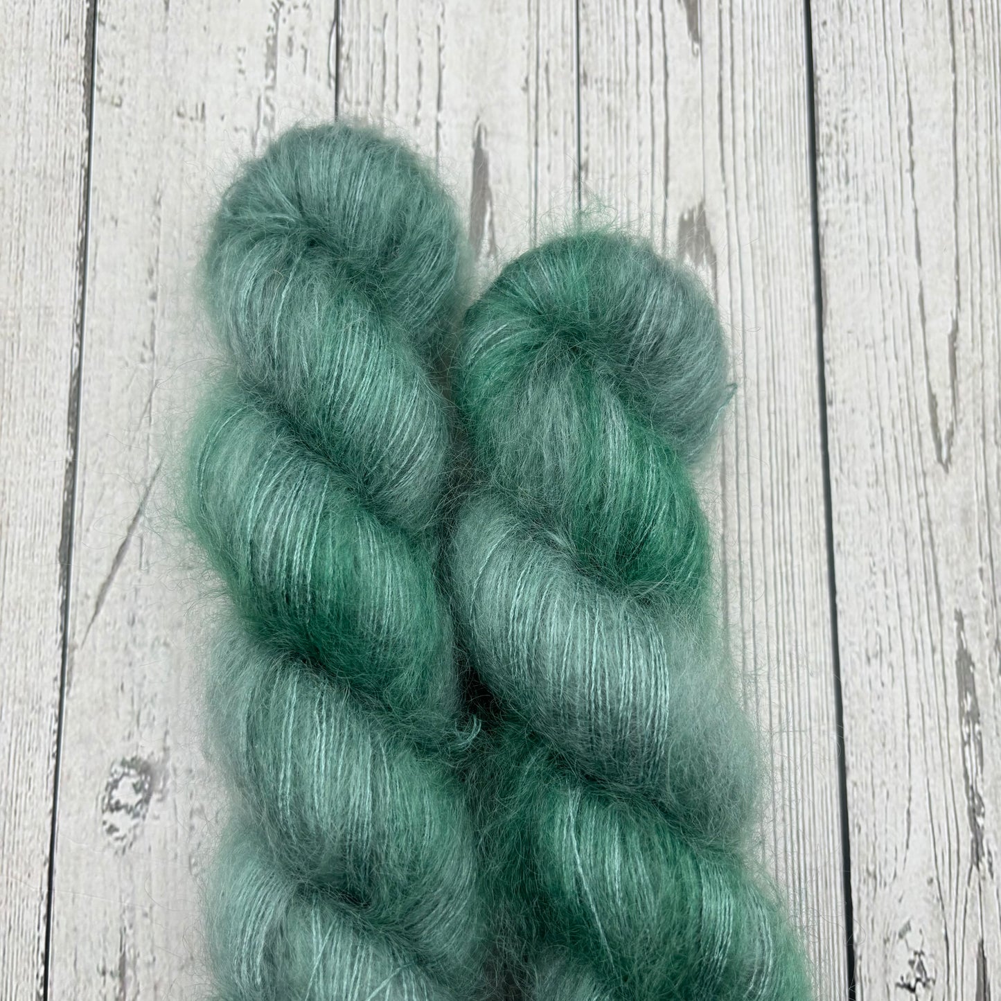 Eucalyptus