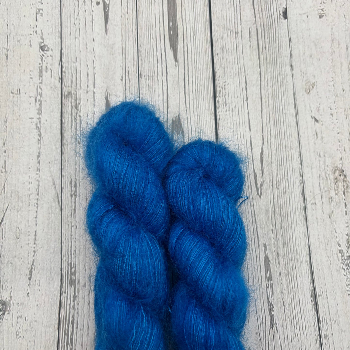 Cobalt