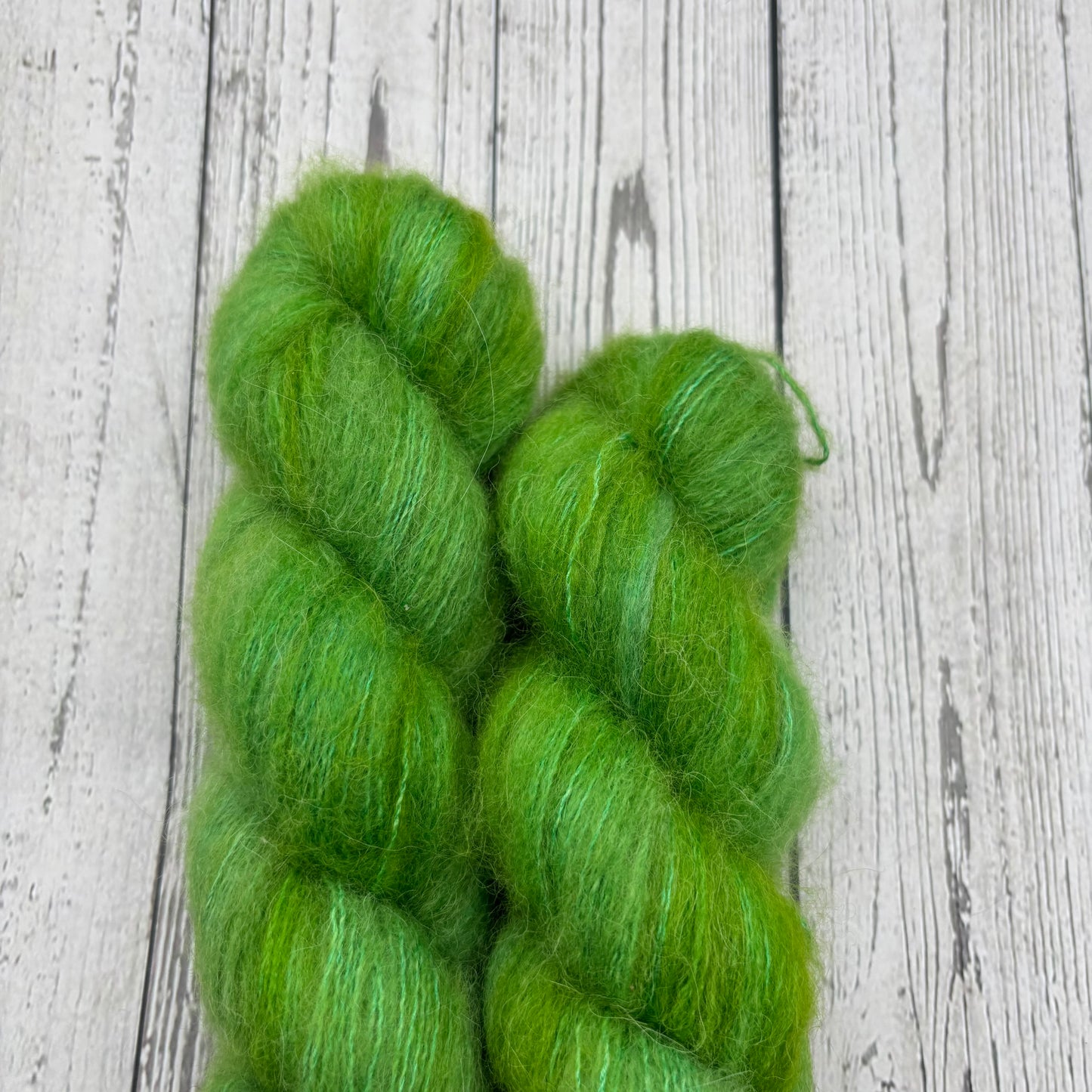 Kates Green