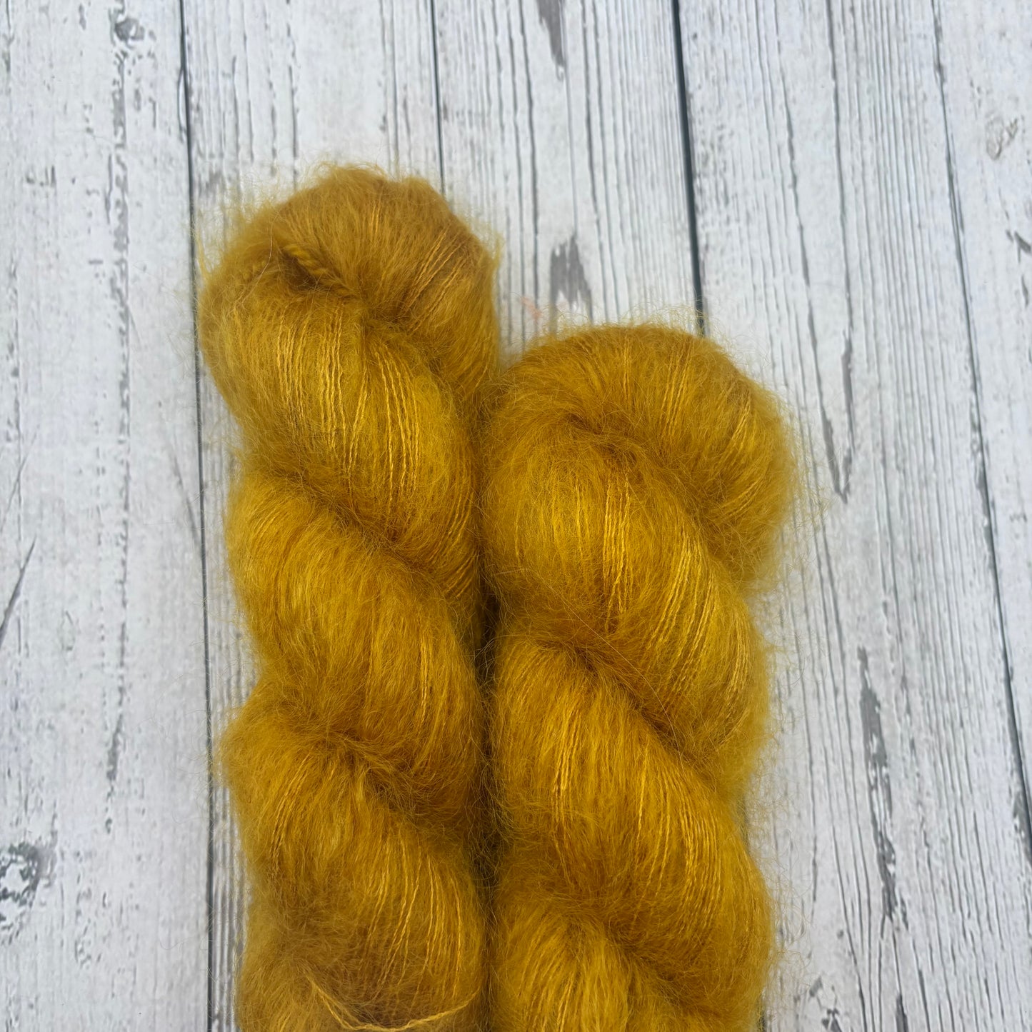 Ochre