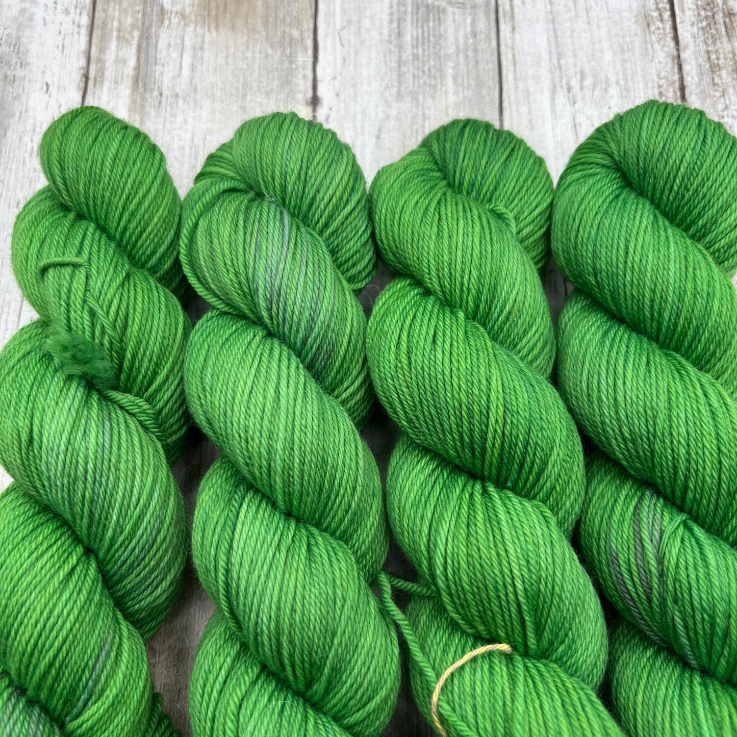 Kate’s Green 4 Pack