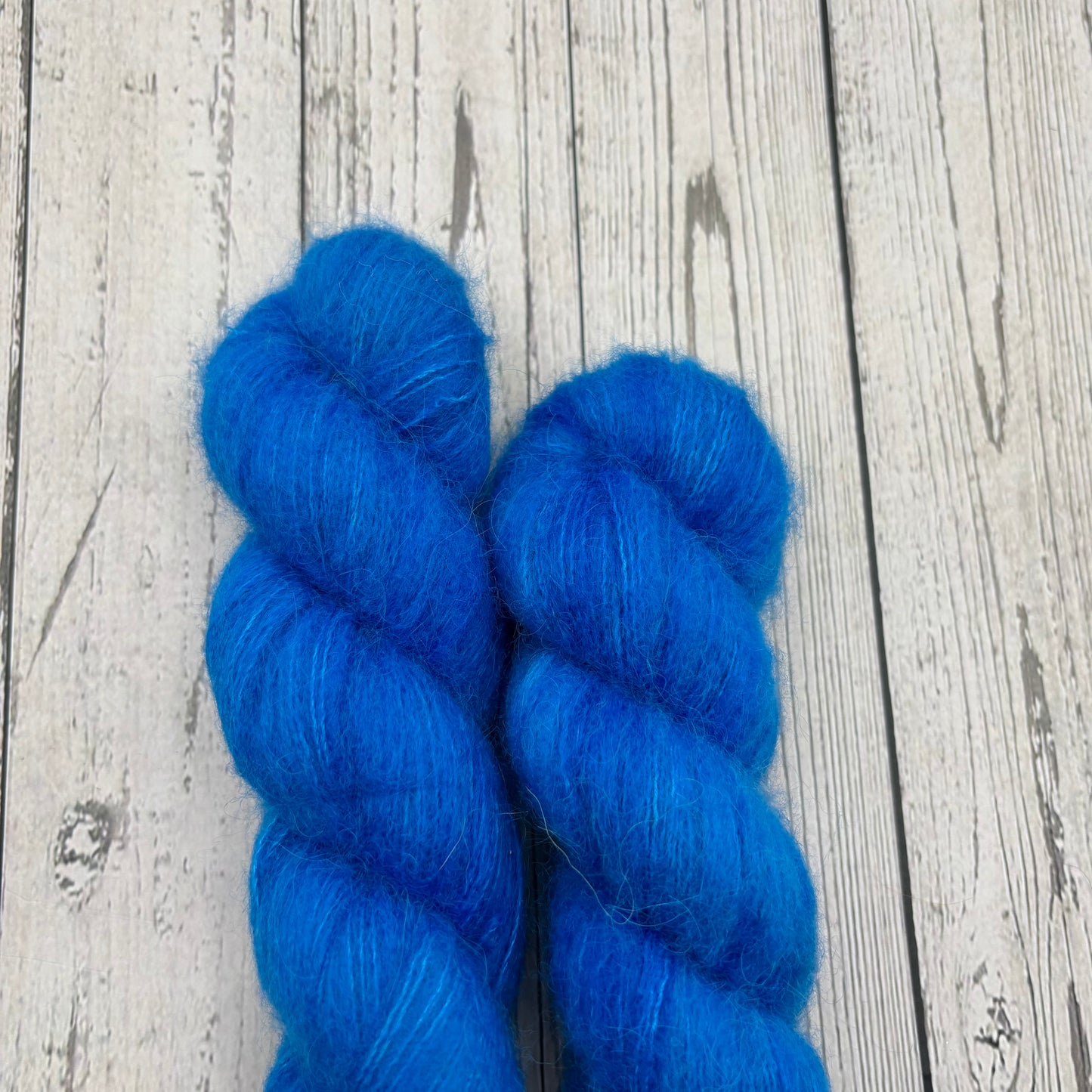 Cobalt