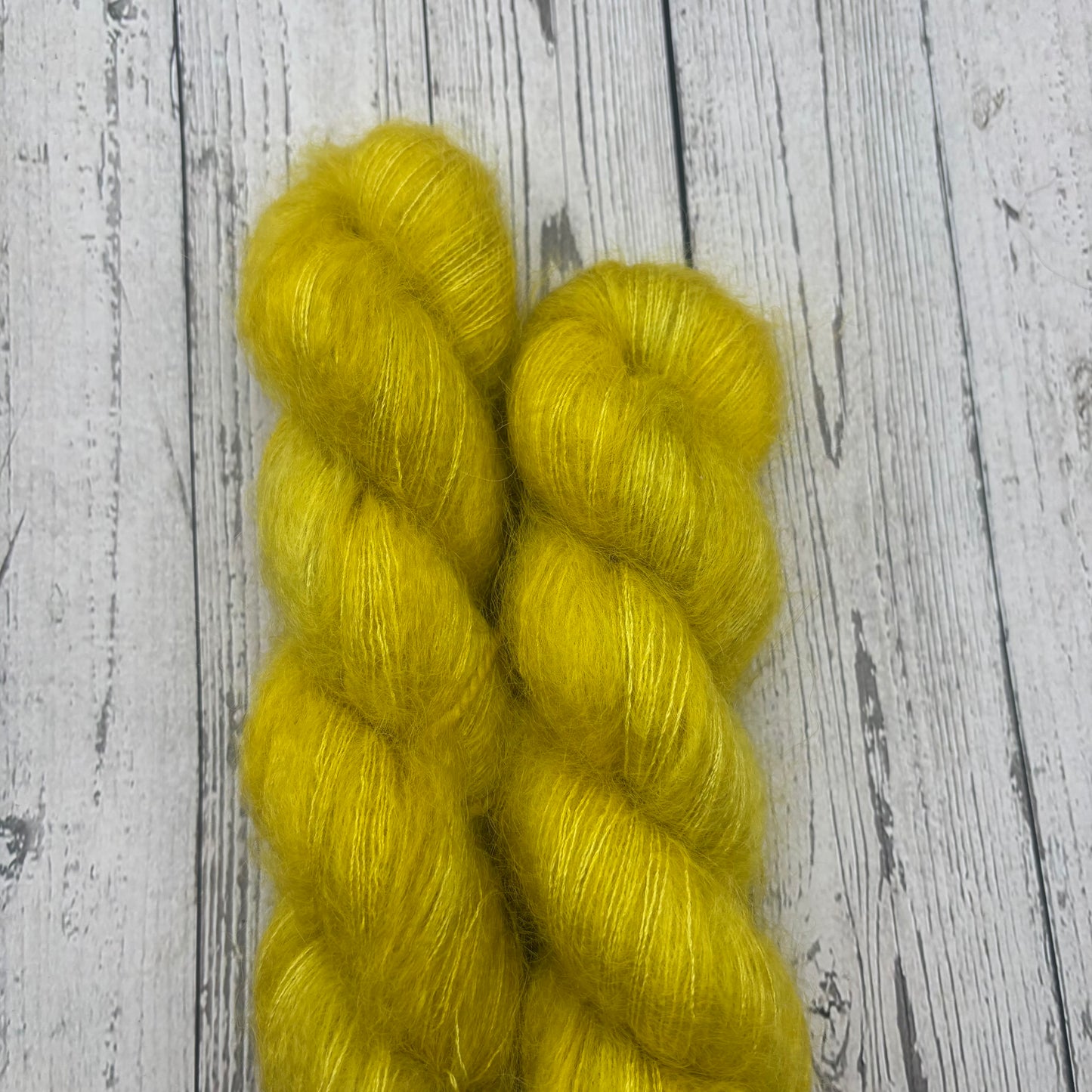 Citron