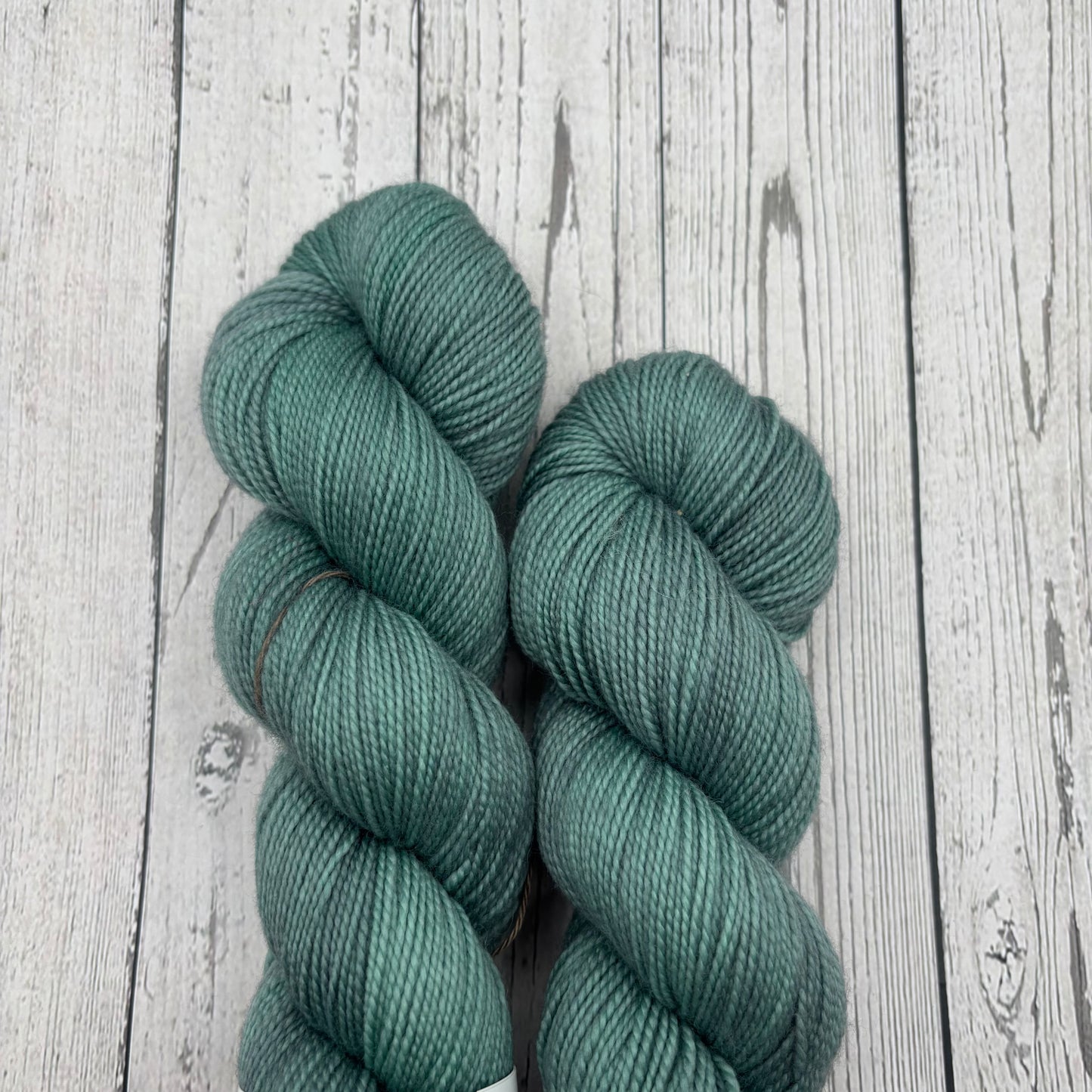 Eucalyptus