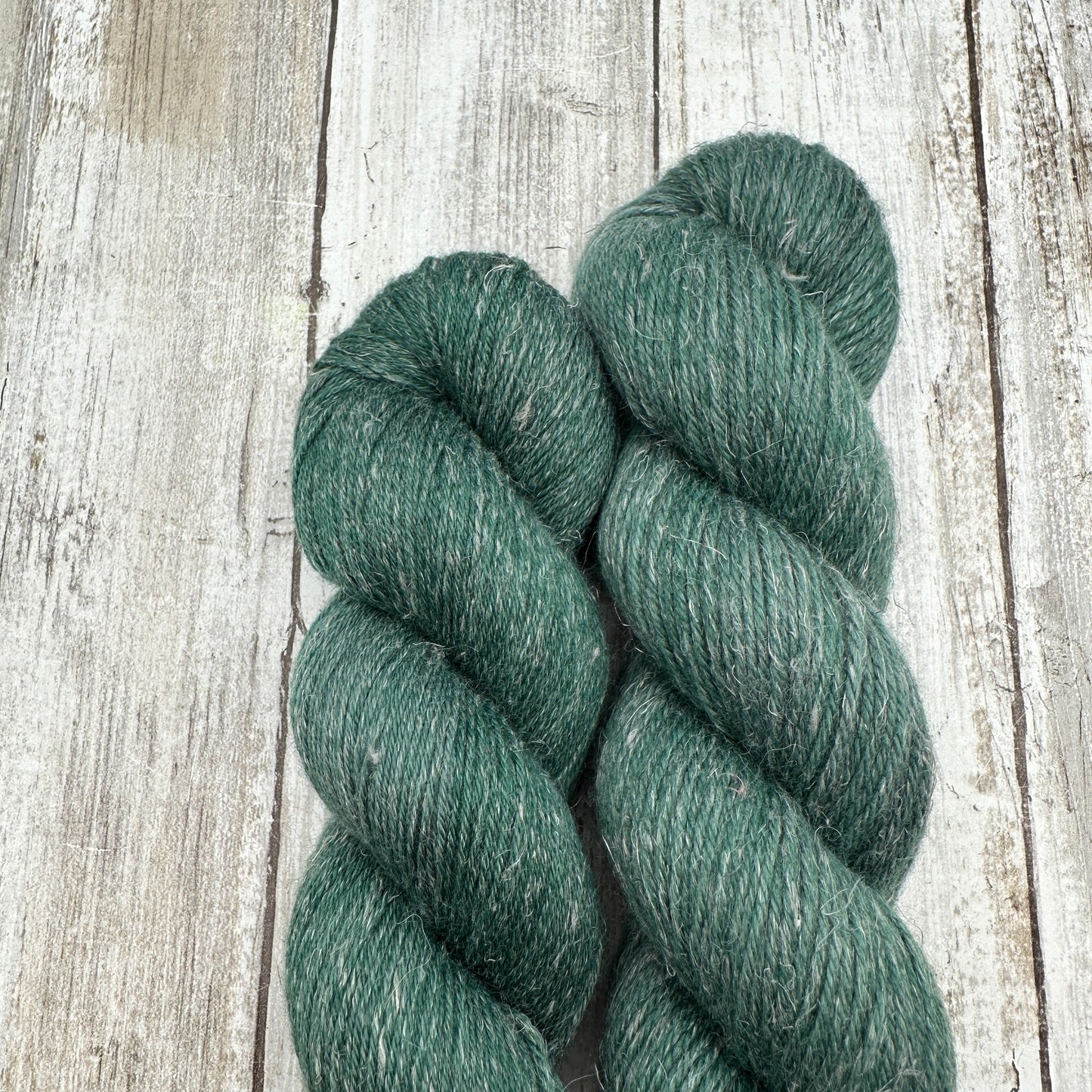 Spruce