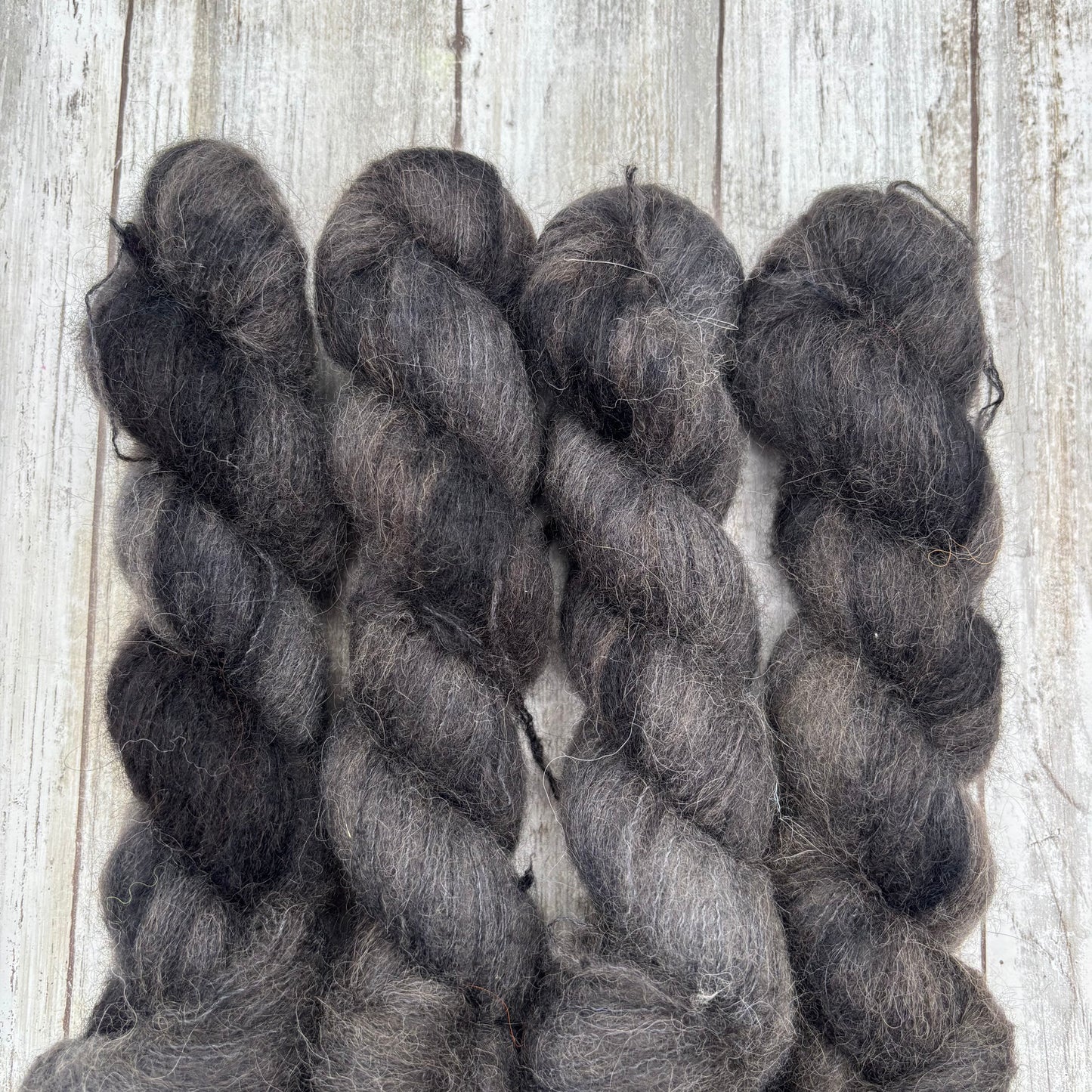 Onyx 4 Pack