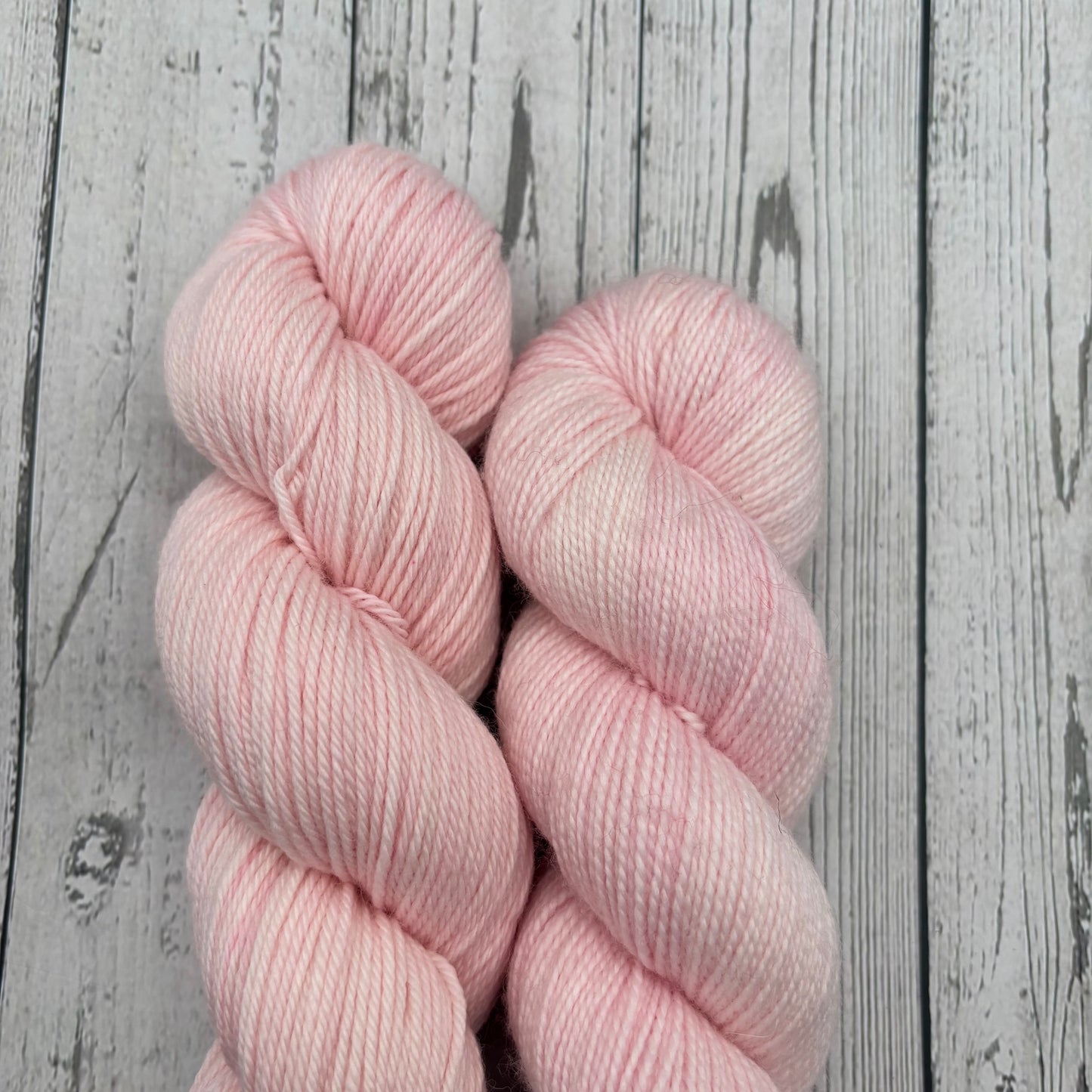 Blush
