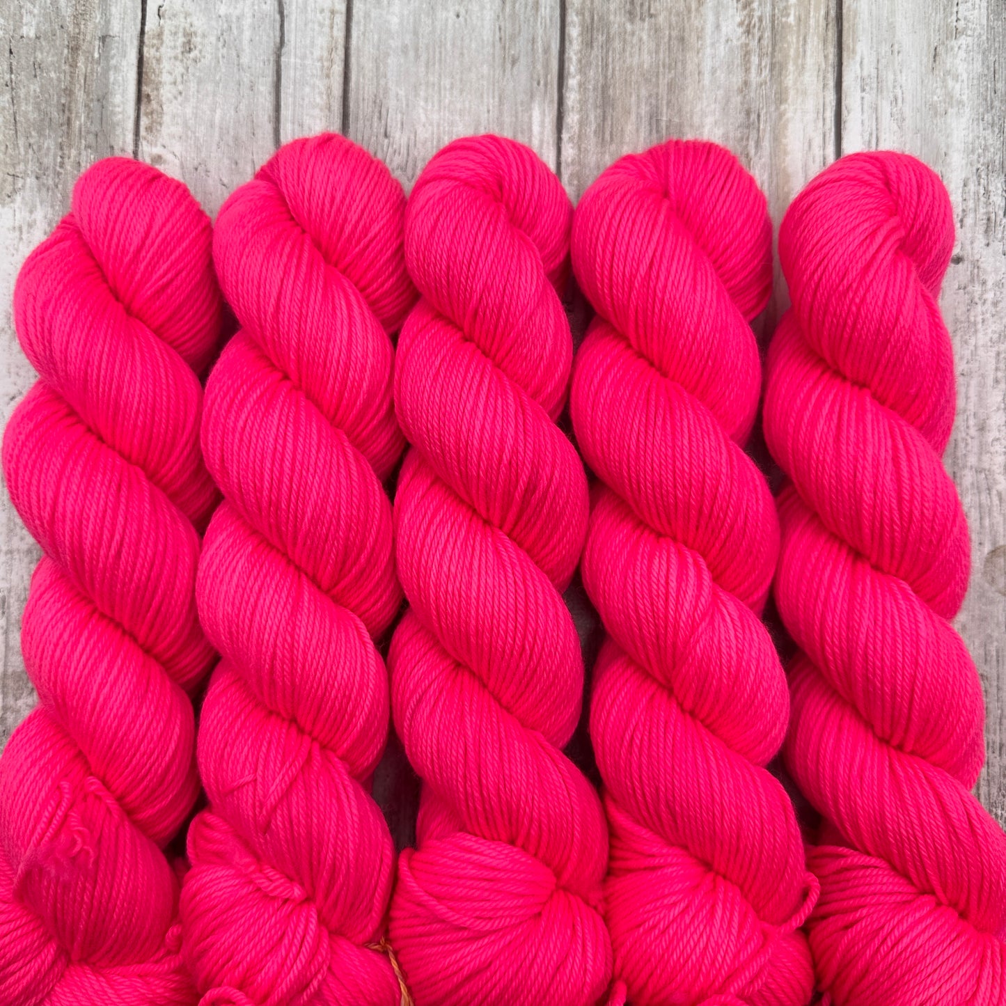 Dk l Barbie Girl 5 Pack - Oopsie