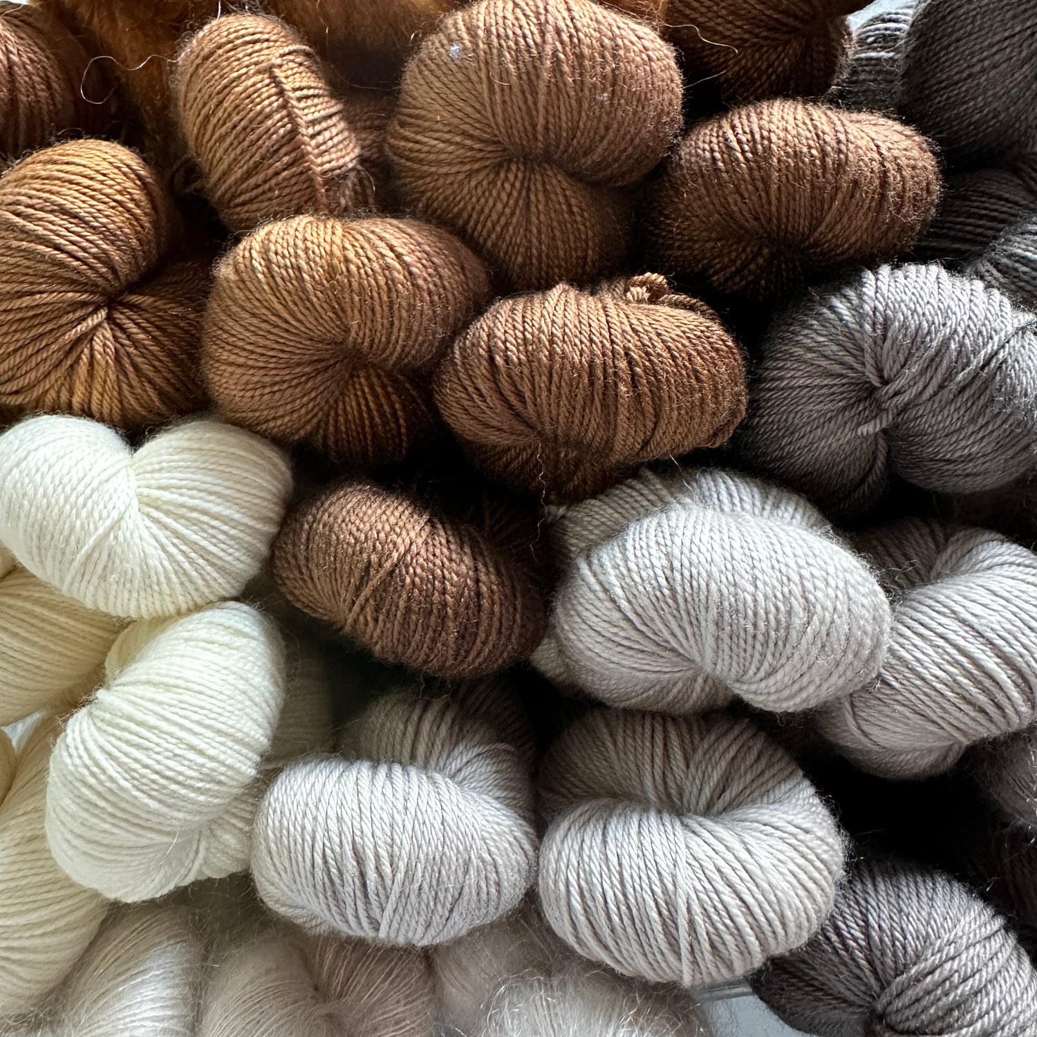 Shop Browns/Neutrals