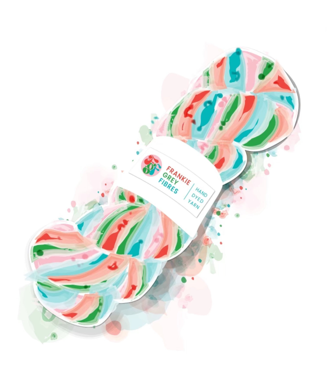 Pattern Kit Bundles