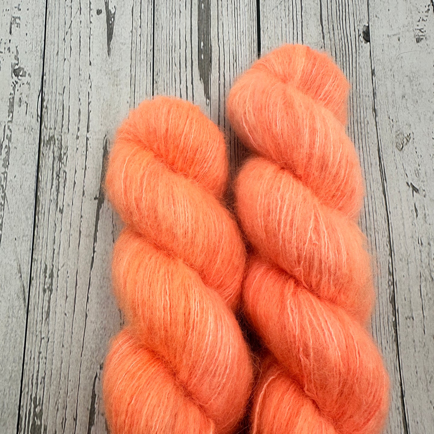 Cantaloupe