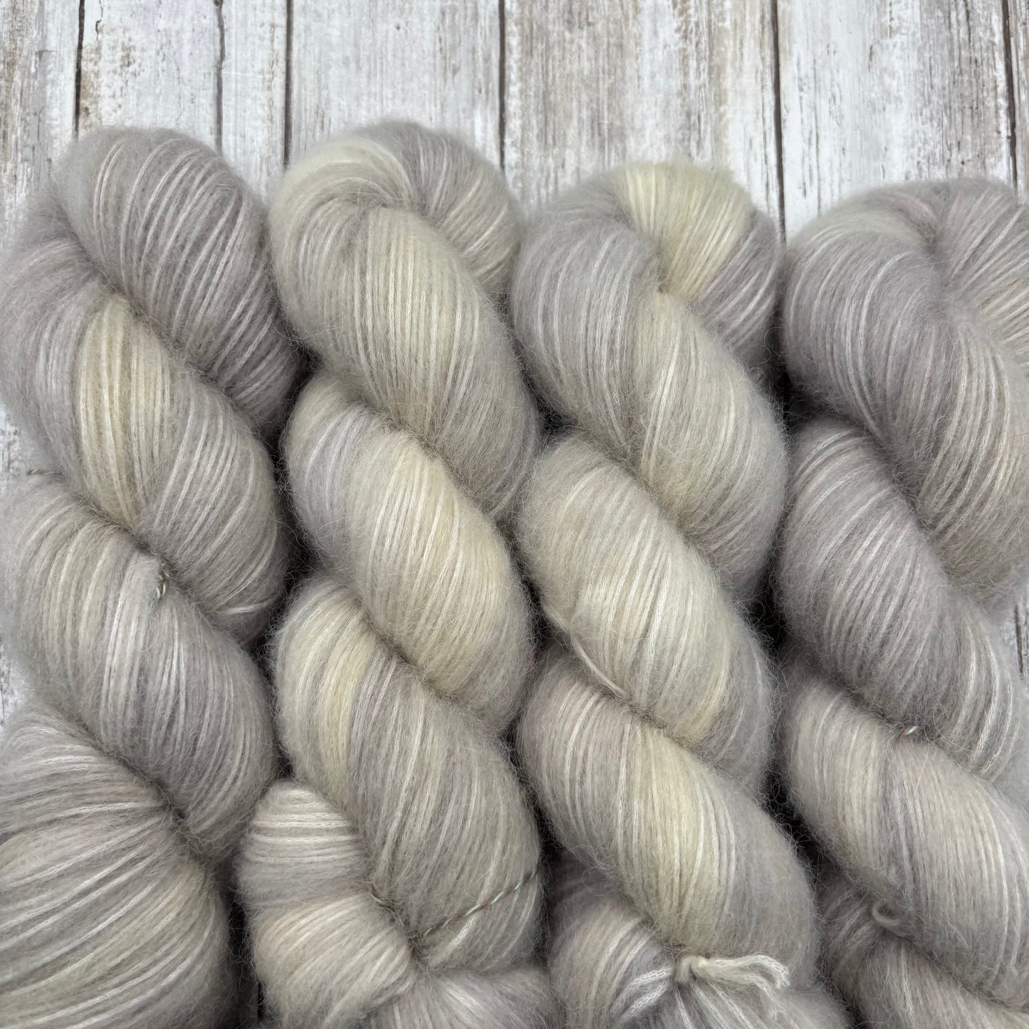 Alpaca Cloud | Mouse 4 Pack