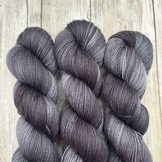 Charcoal 3 Pack Oopsies