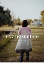 Load image into Gallery viewer, Evanescence Sweater Kit
