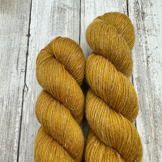 Ochre