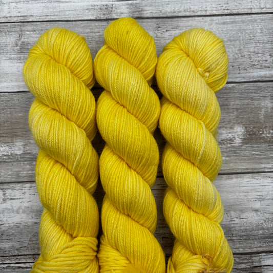 Dk | Lemon 3 Pack