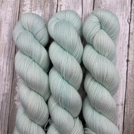 Sky Blue 3 Pack