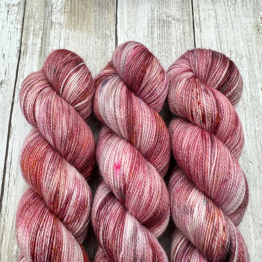 Pomegranate 3 Pack