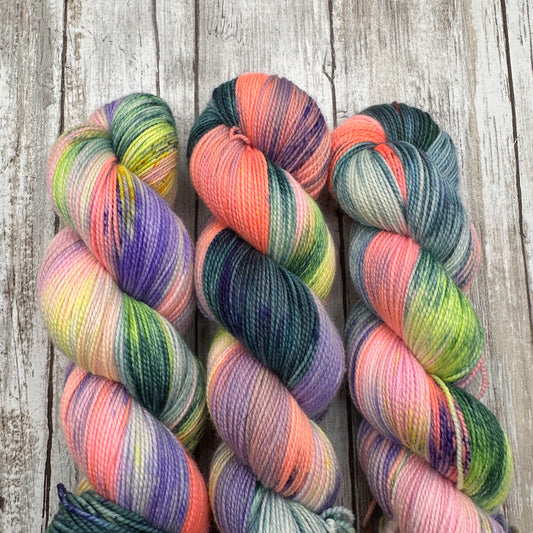Midnight Garden 3 Pack