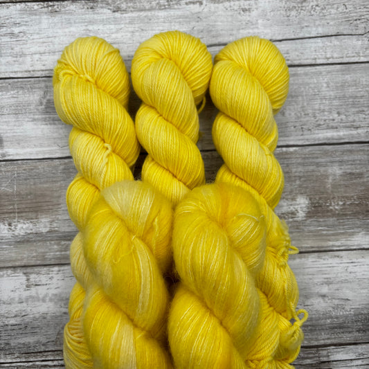 Suri+Dk | Lemon 5 Pack