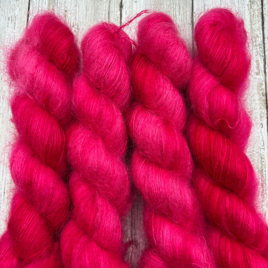 Viva Magenta 4 Pack
