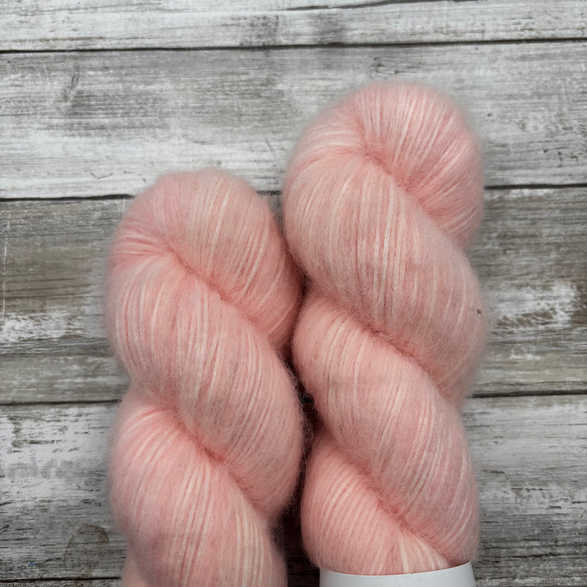 Alpaca Cloud