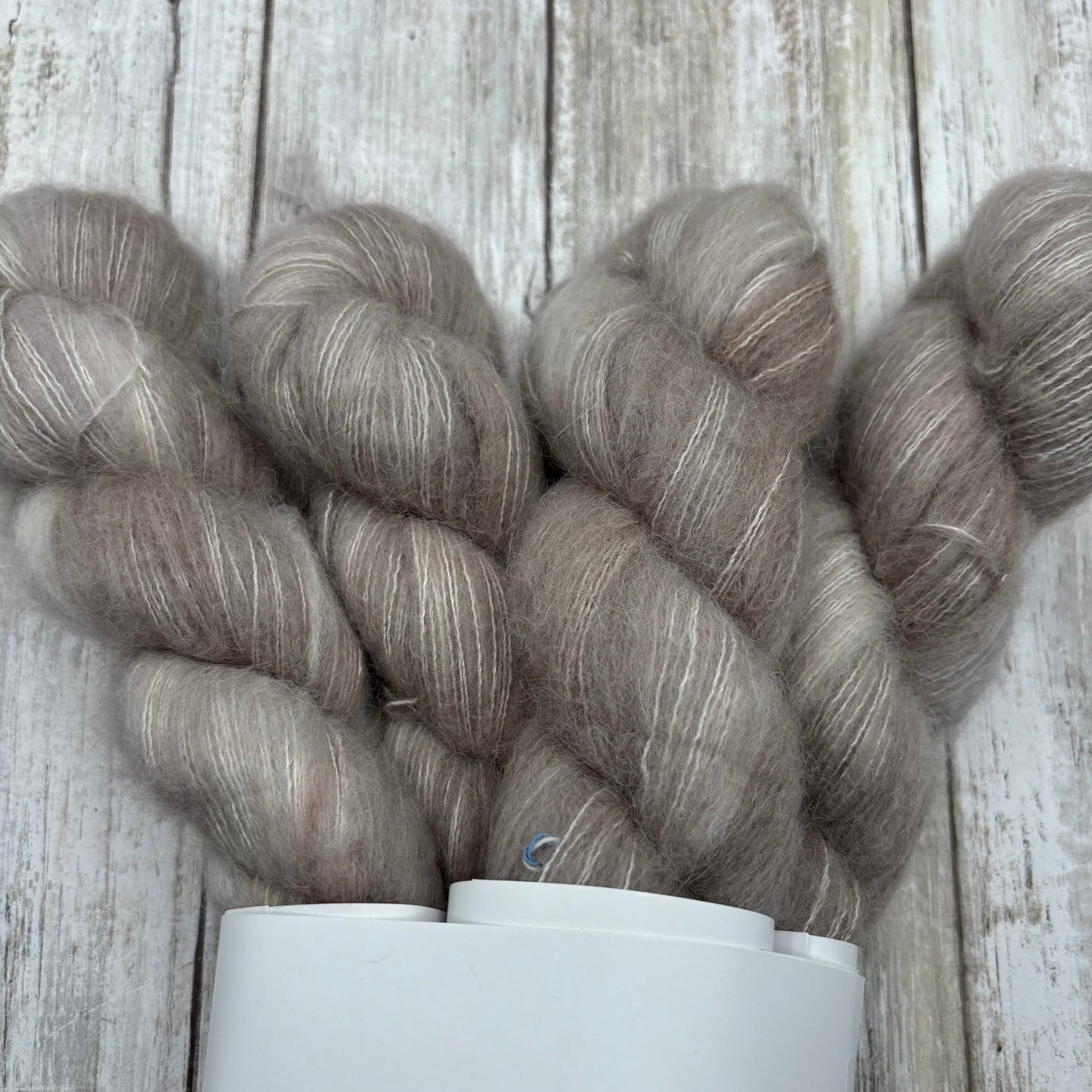 Suri Lace | Stone 4 Pack
