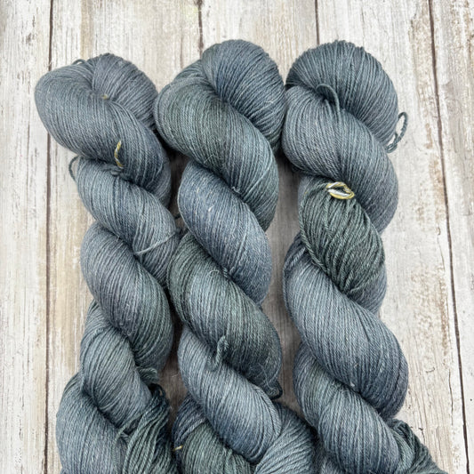 Steel 3 Pack