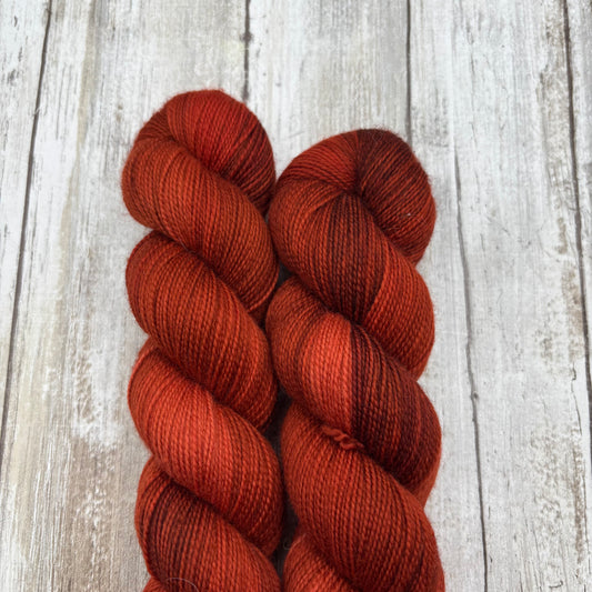 Terracotta 2 Pack