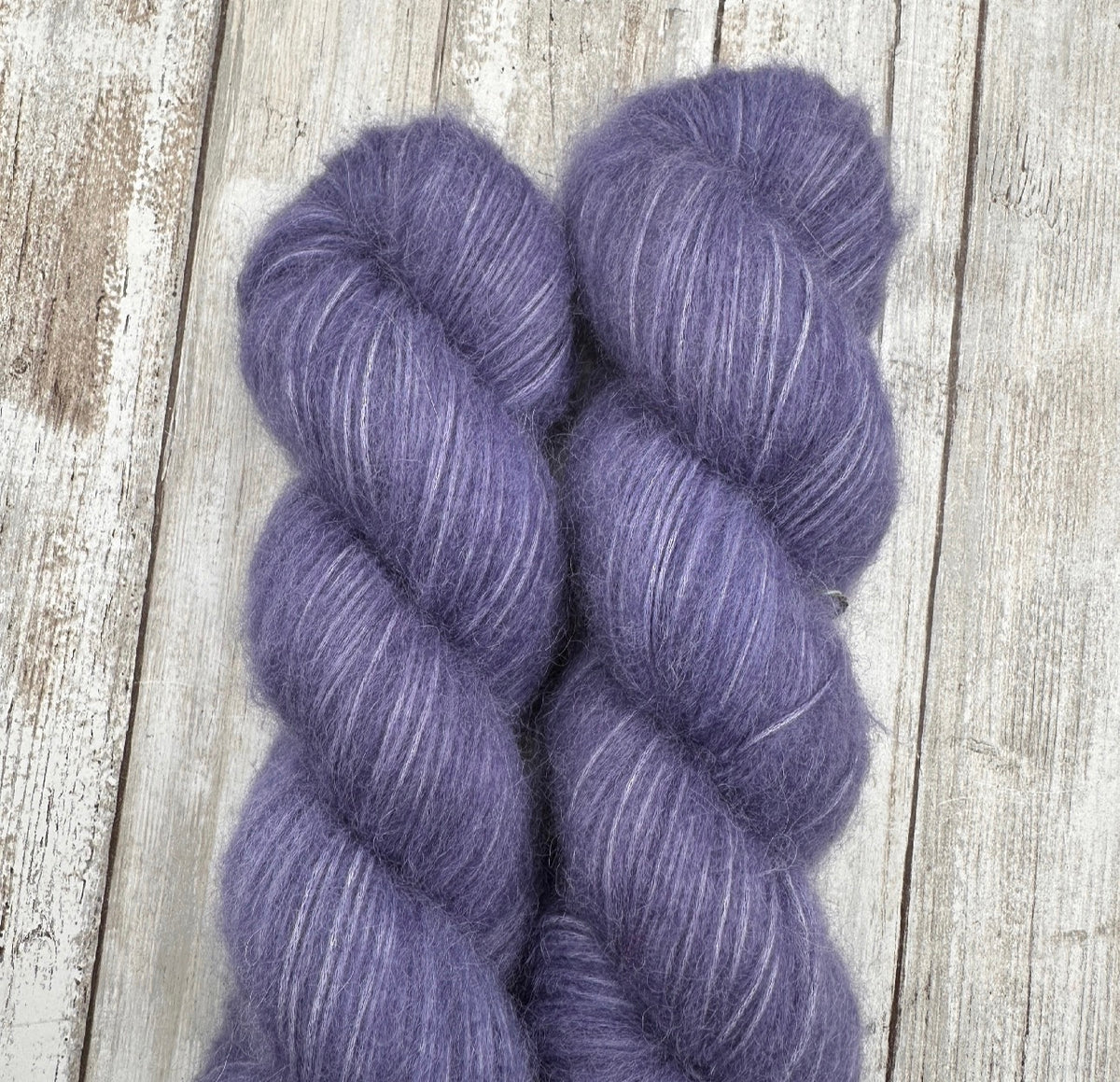 Alpaca Cloud
