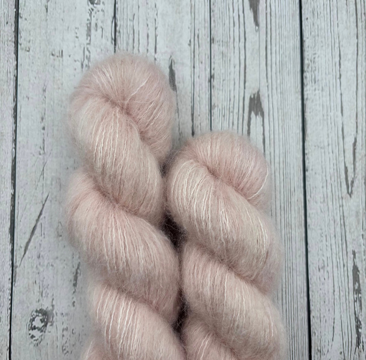 Alpaca Cloud