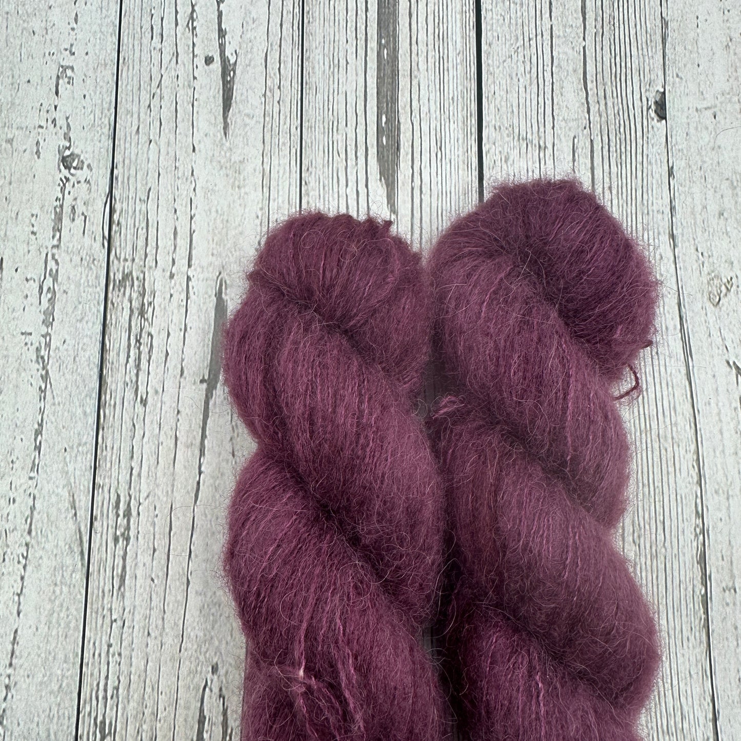 Black Cherry