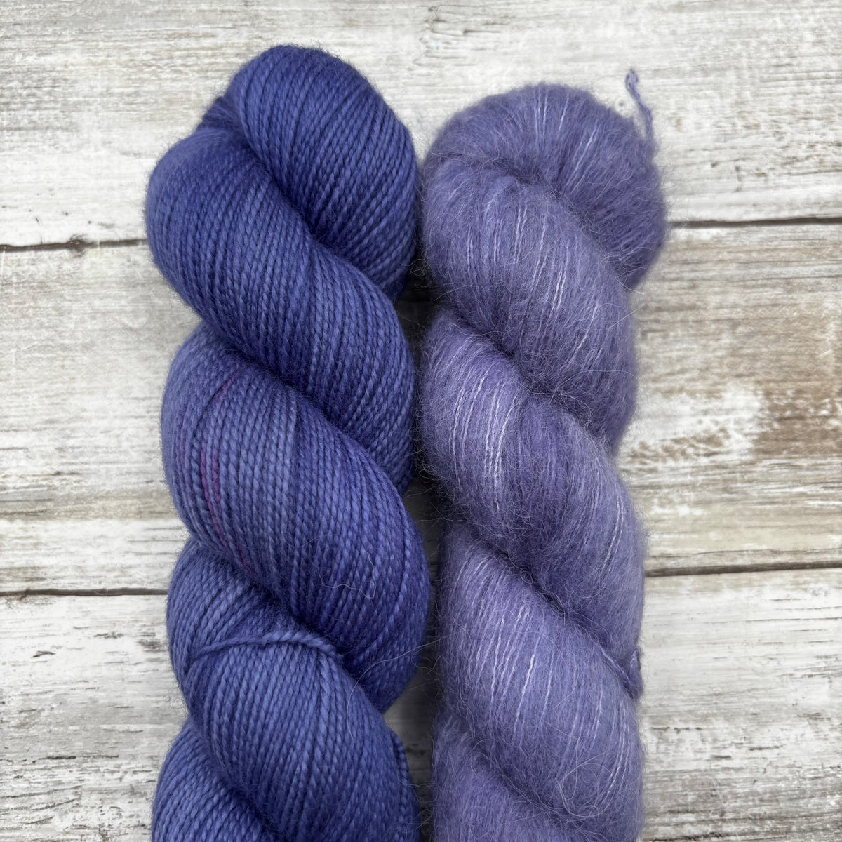 Suri+Fing | Storm 2 Pack