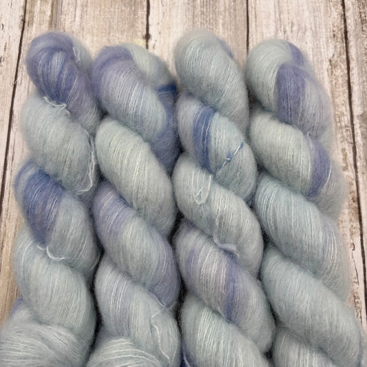 Blue Skies 4 Pack