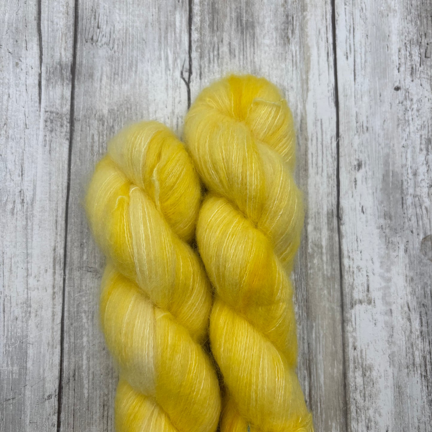 Lemon Drop