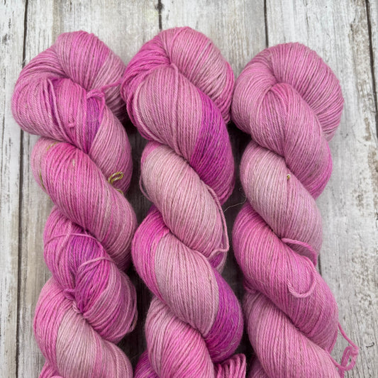 Mayflowers 3 Pack