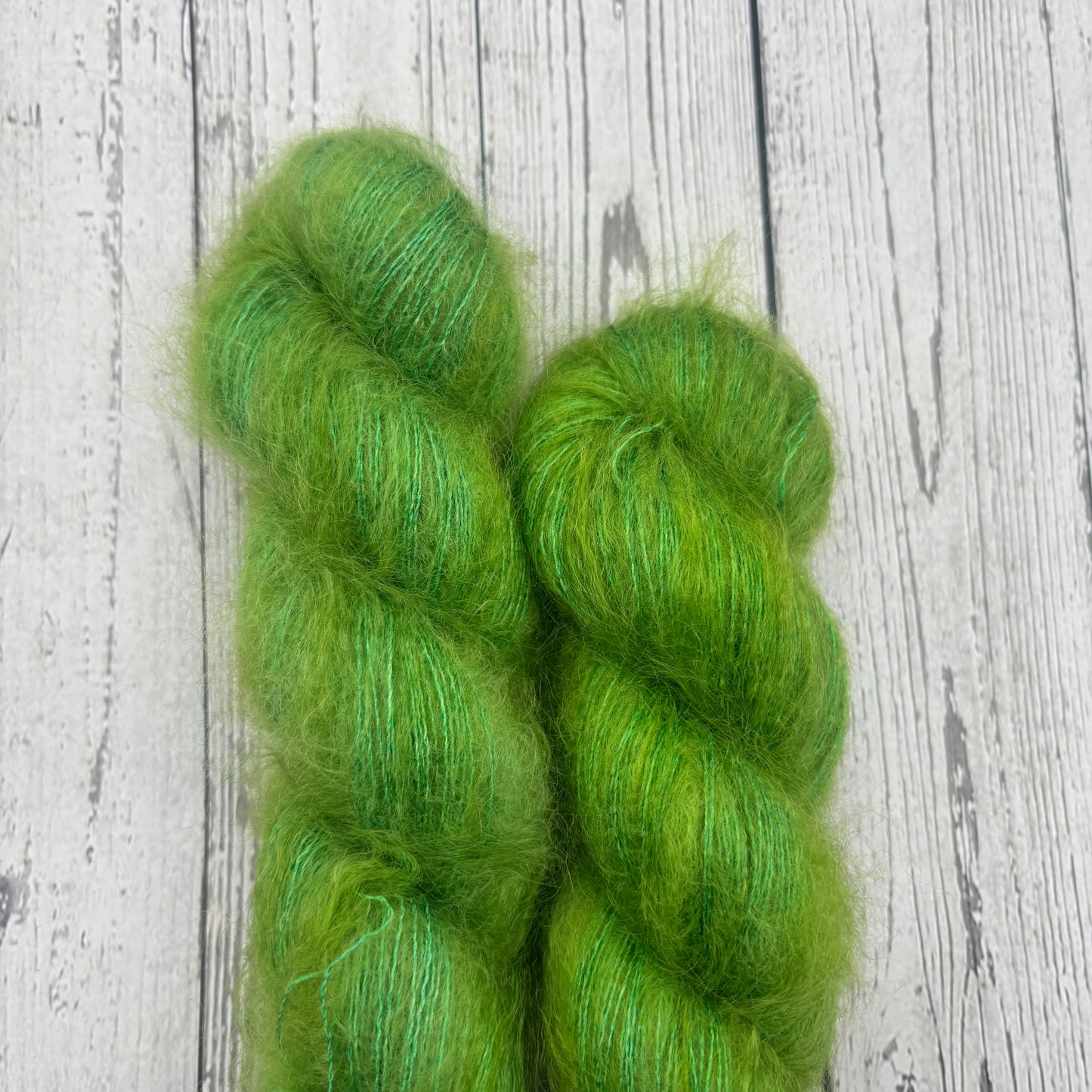 Kates Green