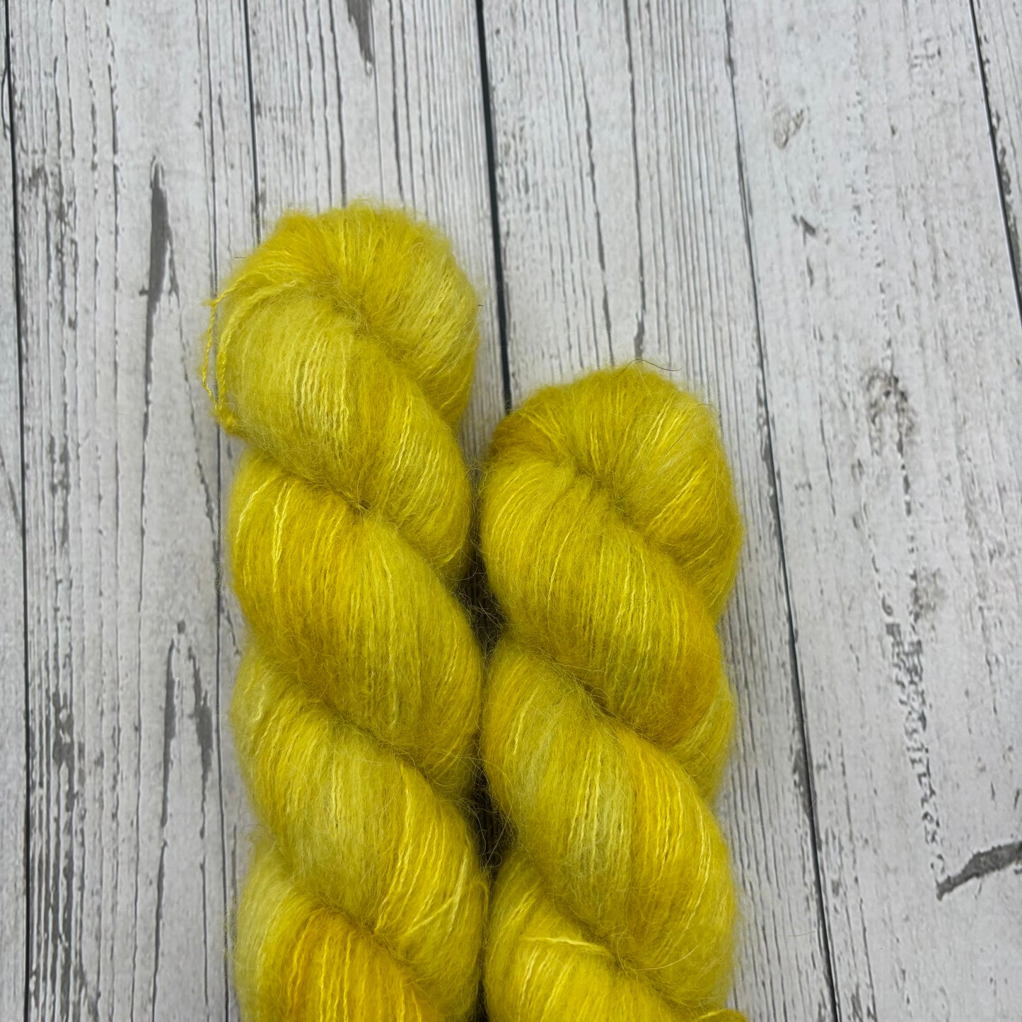 Citron