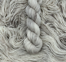 Load image into Gallery viewer, Taylor Swift Yarn Club l The Tortured Poets Department
