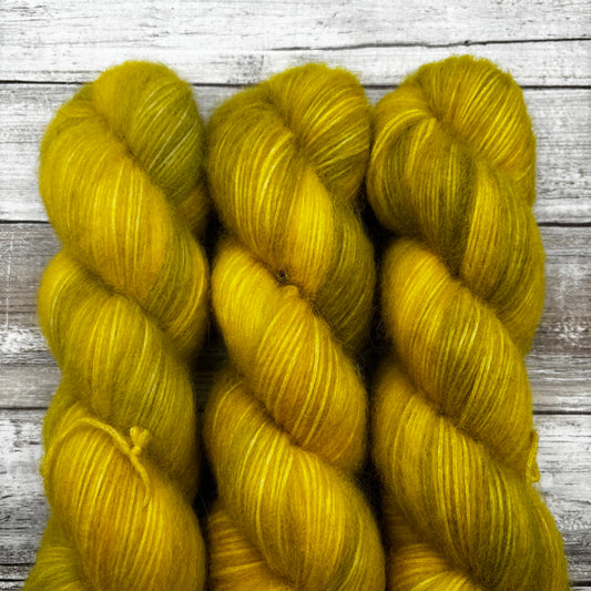 Alpaca Cloud | Citron 3 Pack
