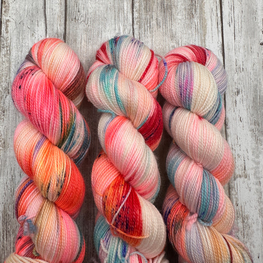 Sorbet Sky 3 Pack