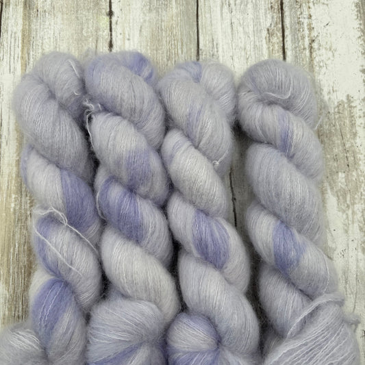 Lilac Ice 4 Pack