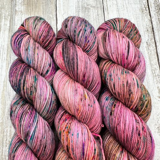 OOAK Sprinkle 3 Pack