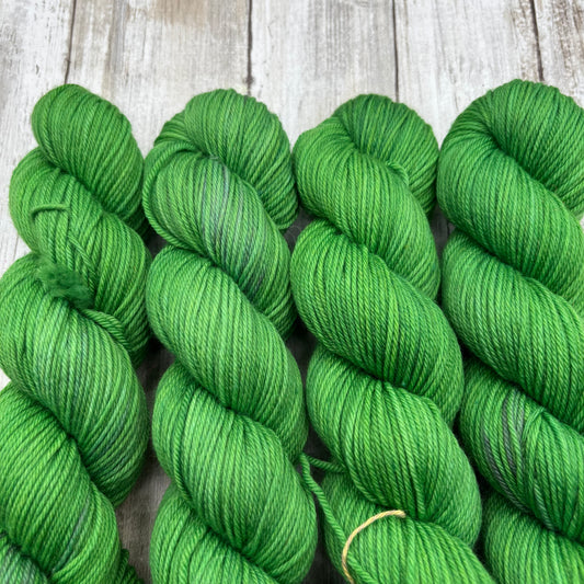 Kate’s Green 4 Pack