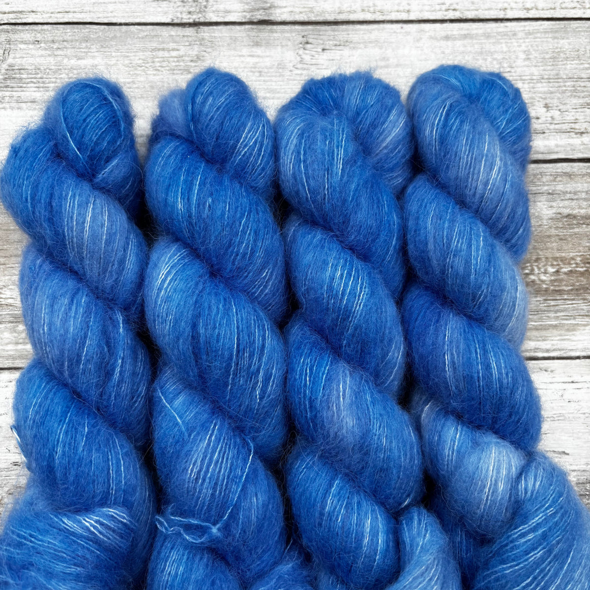 Suri | Periwinkle 4 Pack