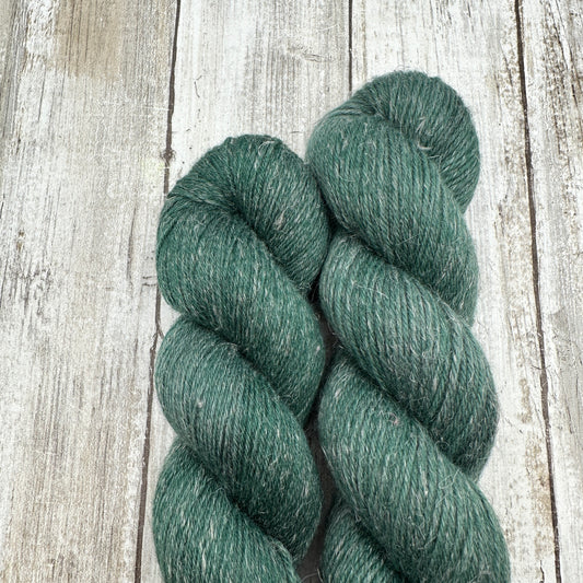 Spruce